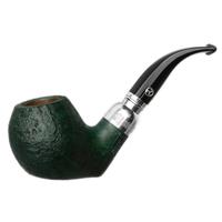 Rattray's 2022 Pipe of the Year Green Sandblasted (149/300) (9mm)