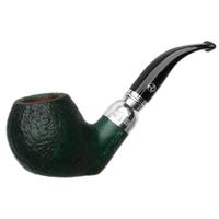 Rattray's 2022 Pipe of the Year Green Sandblasted (146/300) (9mm)