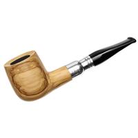 Rattray's Sanctuary Olivewood Smooth (5) (9mm)