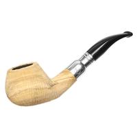 Rattray's Sanctuary Olivewood Brushed (150) (9mm)