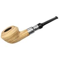 Rattray's Sanctuary Olivewood Brushed (161) (9mm)