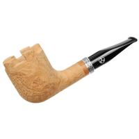 Rattray's The Castle Sandblasted Natural (179) (9mm)