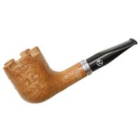Rattray's The Castle Sandblasted Brown (179) (9mm)