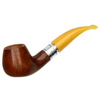 Rattray's Monarch Light Smooth (4) (9mm)