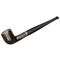 Rattray's Mary Grey Smooth (163) (9mm)