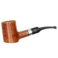 Rattray's Gambler Natural (9mm)