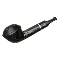 Rattray's Outlaw Sandblasted (140) (9mm)