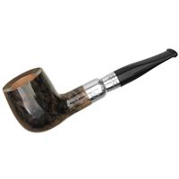 Rattray's Sanctuary Smooth Grey (5) (9mm)