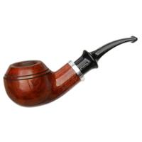 Rattray's Beltane's Fire Brown Smooth (9mm)