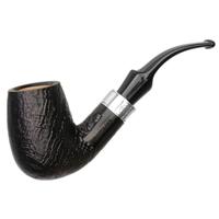 Rattray's Coloss Sandblasted (148) (9mm)