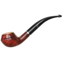 Rattray's Mary Burgundy Smooth (161) (9mm)