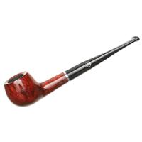 Rattray's Mary Burgundy Smooth (162) (9mm)