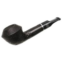 Rattray's Outlaw Sandblasted (140) (9mm)