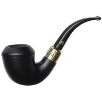 Rattray's Majesty Black Smooth (15) (9mm)