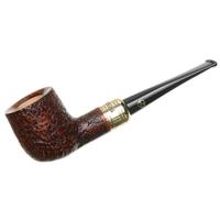 Rattray's Majesty Sandblasted (5) (9mm)