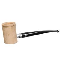 Rattray's Ahoy Smooth Natural (9mm)