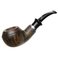 Rattray's Beltane's Fire Contrast Smooth (9mm)