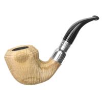 Rattray's Sanctuary Olivewood Brushed (15) (9mm)