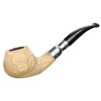 Rattray's Sanctuary Olivewood Brushed (15) (9mm)