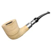 Rattray's Sanctuary Olivewood Brushed (149) (9mm)