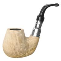 Rattray's Sanctuary Olivewood Brushed (160) (9mm)