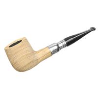 Rattray's Sanctuary Olivewood Brushed (5) (9mm)