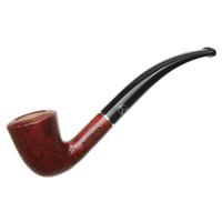 Rattray's Blower's Daughter Sandblasted (50)