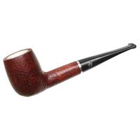Rattray's Joy Sandblasted Meerschaum Lined (113M) (9mm)