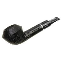 Rattray's Outlaw Sandblasted (140) (9mm)