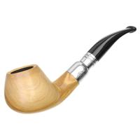 Rattray's Sanctuary Olivewood Smooth (150) (9mm)