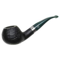 Rattray's Samhain Green (36) (9mm)