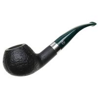 Rattray's Samhain Green (36) (9mm)