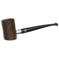 Rattray's Ahoy Rusticated (9mm)