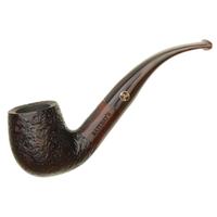 Rattray's Brownie (8) (9mm)