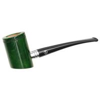 Rattray's Ahoy Smooth Green (9mm)