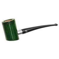 Rattray's Ahoy Smooth Green (9mm)