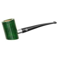 Rattray's Ahoy Smooth Green (9mm)