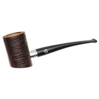 Rattray's Ahoy Sandblasted (9mm)