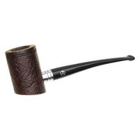 Rattray's Ahoy Sandblasted (9mm)