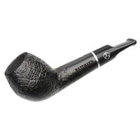 Rattray's Outlaw Sandblasted (141) (9mm)