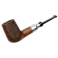 Rattray's 2023 Pipe of the Year Brown Sandblasted (203/300) (9mm)