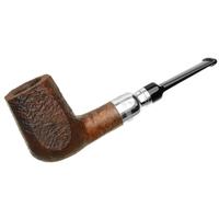 Rattray's 2023 Pipe of the Year Brown Sandblasted (209/300) (9mm)