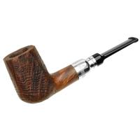 Rattray's 2023 Pipe of the Year Brown Sandblasted (190/300) (9mm)