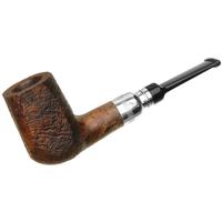 Rattray's 2023 Pipe of the Year Brown Sandblasted (184/300) (9mm)