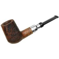 Rattray's 2023 Pipe of the Year Brown Sandblasted (187/300) (9mm)