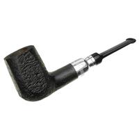Rattray's 2023 Pipe of the Year Black Sandblasted (143/300) (9mm)