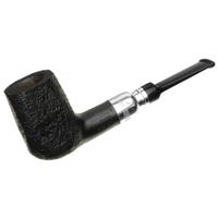 Rattray's 2023 Pipe of the Year Black Sandblasted (145/300) (9mm)