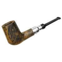 Rattray's 2023 Pipe of the Year Dark Smooth (65/300) (9mm)