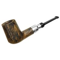 Rattray's 2023 Pipe of the Year Dark Smooth (41/300) (9mm)