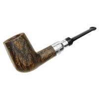 Rattray's 2023 Pipe of the Year Dark Smooth (43/300) (9mm)